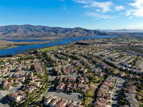 cities near san diego|26 Cities Near San Diego, CA to Live in 2024 .
